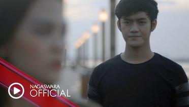 Denias - Undangan Mantan (Official Music Video NAGASWARA) music