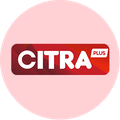 Citra Plus