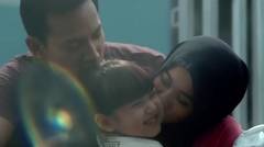 Deretan Film Layar Lebar Spesial Idul Adha dari SCTV Untuk Pemirsa Semua - SEGERA