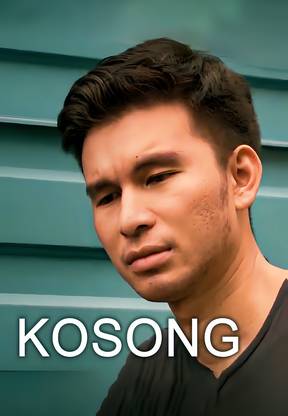 Kosong