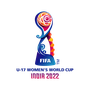 FIFA U17 Womens World Cup