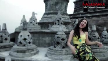 Ika Putri - Cinta Jangan Kau Pergi [ver Band]