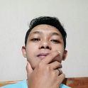 Aditya Budi Pratomo