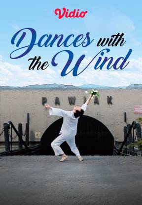 Dances with the Wind