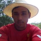 user profile