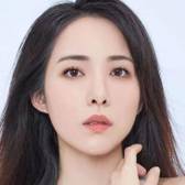 Yang Lei