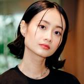 Shindy Huang