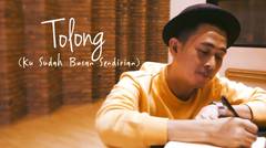 Budi Doremi  ft. Pemenang #NyanyiTolongBarengBudi - Tolong (Ku Sudah Bosan Sendirian) Official Video