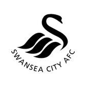 Swansea City AFC