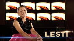 Siapa yang Akan Jadi Lesti Berikutnya! Idola Dangdut Nomor 1 di Indonesia, Nantikan di D'Academy 5!