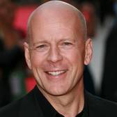Bruce Willis