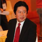 Kim Yong Gun