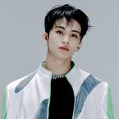 Mark Lee