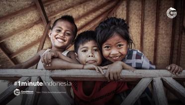 Beberapa Kata Baru Dalam Bahasa Indonesia