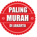 Percetakan Jakarta Murah