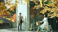 Lee Min Ho for OPPO R9S Smartphone - Commercial Film - 05.01.2017 [Version 3]