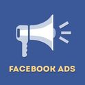 Kelas FB