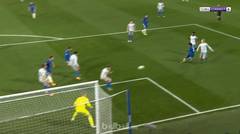 Chelsea 2-1 Everton | Piala EFL | Highlight Pertandingan dan Gol-gol