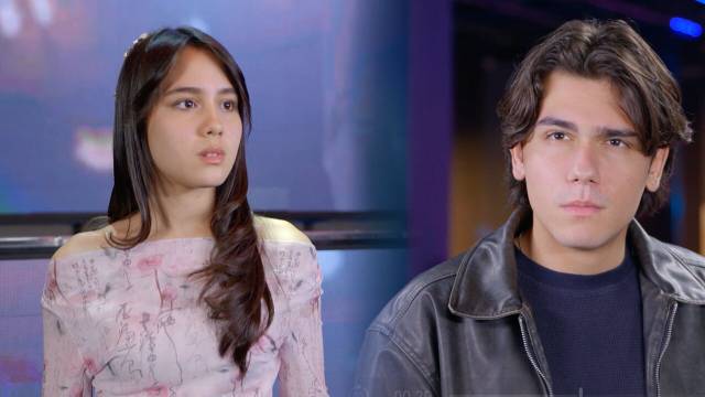 Asmara Gen Z | Cuplikan Ep 169