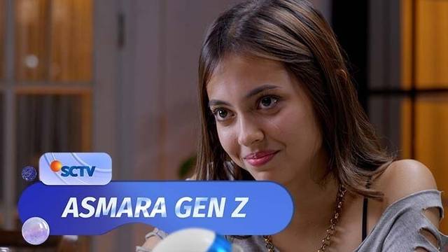 Episode 517 | Part 1/2