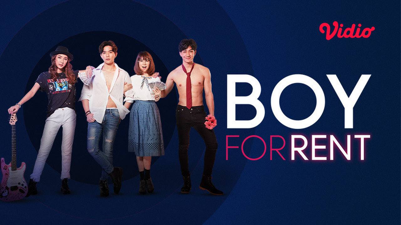  Gratis Boy For Rent Boy For Rent Trailer 2019 Vidio