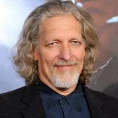 Clancy Brown