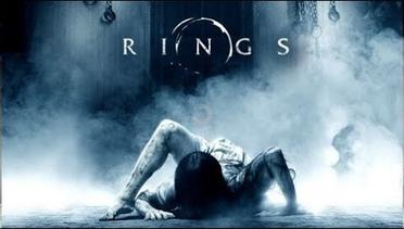 Rings Trailer (2016) - Paramount Pictures Indonesia
