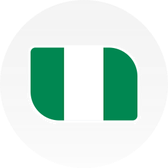 Nigeria