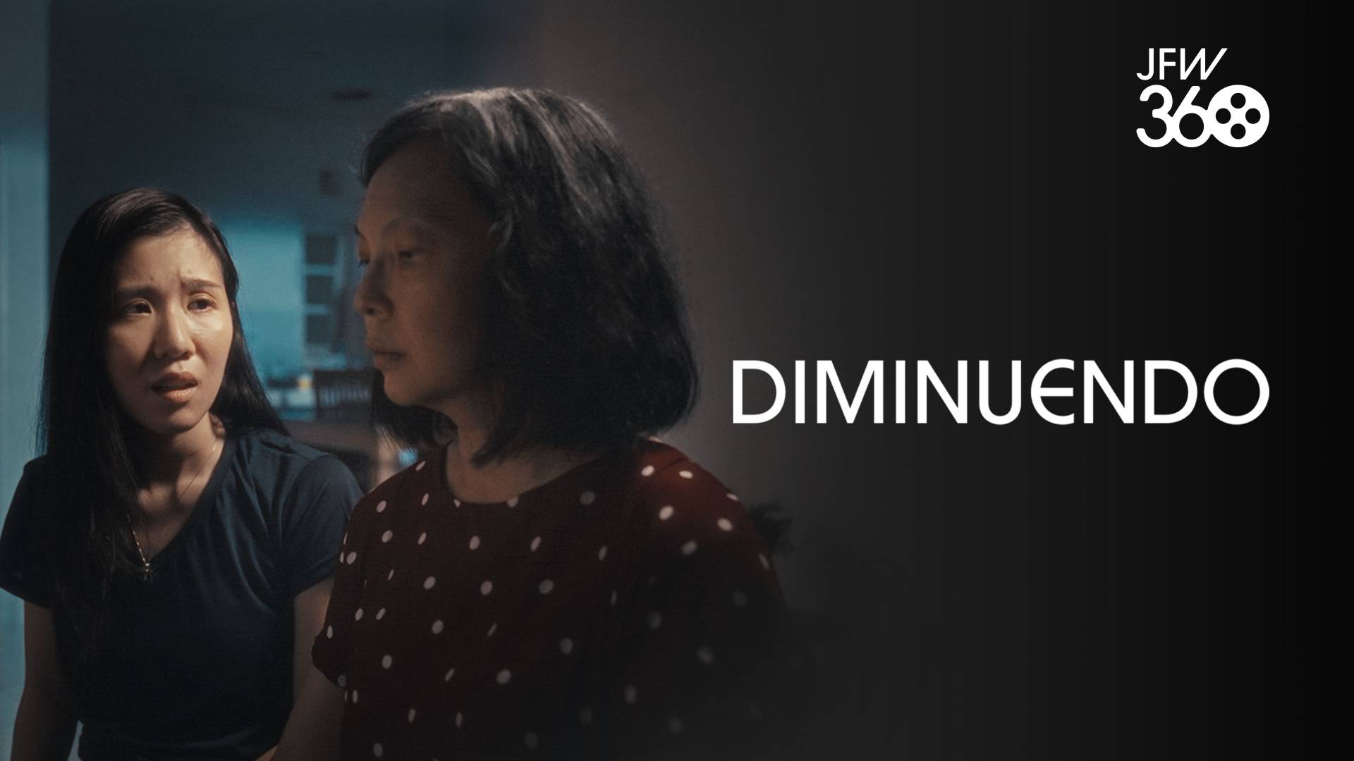 Diminuendo