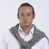 Dwi Sasono