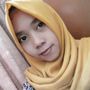 Suran Tiin