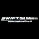 Swift Club Indonesia