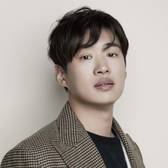 Ahn Jae-Hong
