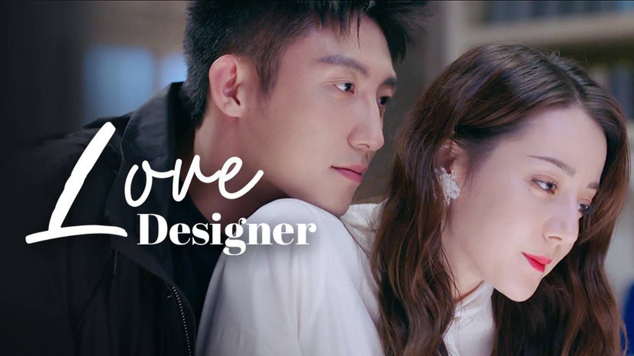 Love Designer Episode 18 (2020) Vidio