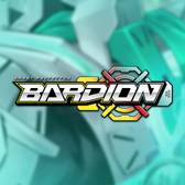 Bardion