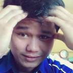 user profile