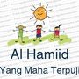 Al Hamiid