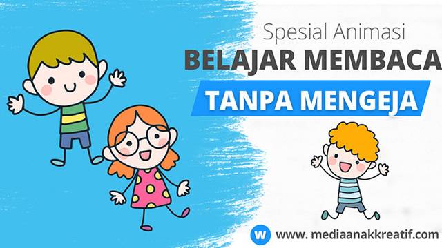VIDEO BELAJAR MENGENAL DAN MEMBACA GAMBAR PERLENGKAPAN KEMPING UNTUK ANAK ANAK