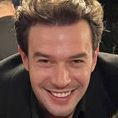 Aytac Sasmaz