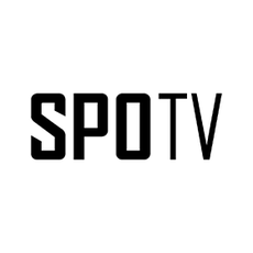 https://thumbor.prod.vidiocdn.com/1MzvDHEzp4Zo_wfPgQQzwkJOKc8=/230x230/filters:quality(70)/vidio-web-prod-livestreaming/uploads/livestreaming/square_image/17139/e5207b.png