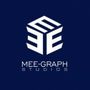 Mee-graph Studios