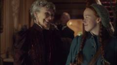 Anne with an E [Season 3 Episode 2] Official TV Series