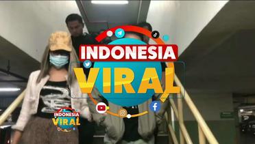 Indonesia Viral - 13/02/20