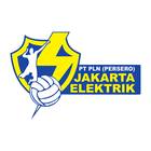 Jakarta Elektrik PLN