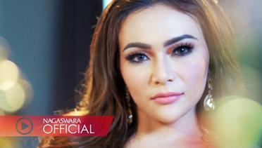 Marisha Putri - Terlanjur Kaya (Official Music Video NAGASWARA) #music
