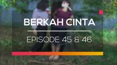 Episode 45 dan 46