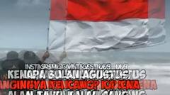 Indonesia merdeka