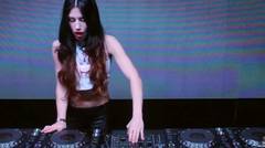 HouseMIX DJ NEW - 4 CDJs Mix #226