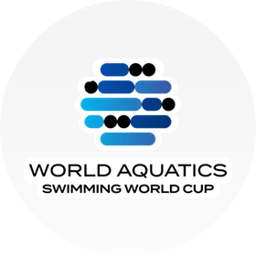 Live Streaming World Aquatics Swimming World Cup 2025