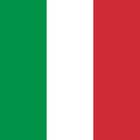 Tim Nasional Bola Voli Putri Italia